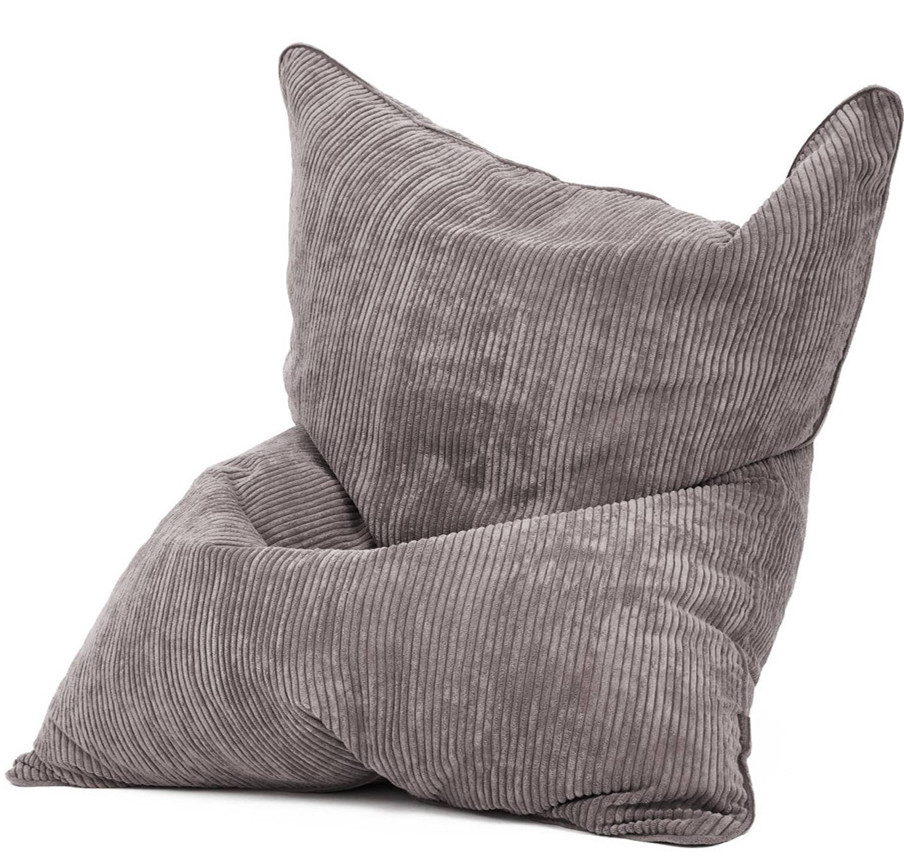 Bean Bag Manufacturer LUCKYBOY